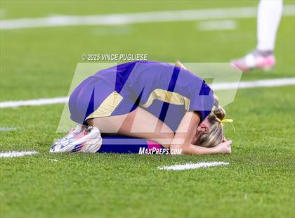 Thumbnail 2 in Mount Si @ Issaquah (WIAA State 4A Semi-Final) photogallery.