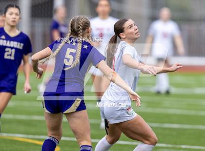 Thumbnail 1 in Mount Si @ Issaquah (WIAA State 4A Semi-Final) photogallery.