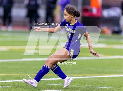 Thumbnail 2 in Mount Si @ Issaquah (WIAA State 4A Semi-Final) photogallery.