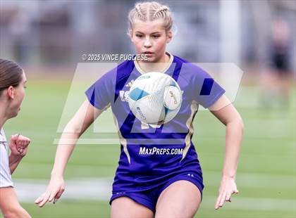Thumbnail 3 in Mount Si @ Issaquah (WIAA State 4A Semi-Final) photogallery.