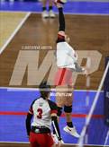 Photo from the gallery "Meeker vs. Ignacio (CHSAA 2A First Round)"