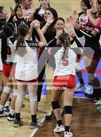 Photo from the gallery "Meeker vs. Ignacio (CHSAA 2A First Round)"