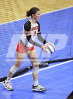 Photo from the gallery "Meeker vs. Ignacio (CHSAA 2A First Round)"