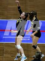 Photo from the gallery "Meeker vs. Ignacio (CHSAA 2A First Round)"