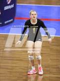 Photo from the gallery "Meeker vs. Ignacio (CHSAA 2A First Round)"
