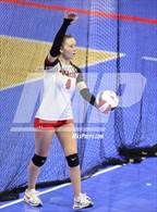 Photo from the gallery "Meeker vs. Ignacio (CHSAA 2A First Round)"