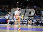 Photo from the gallery "Meeker vs. Ignacio (CHSAA 2A First Round)"