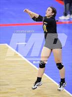 Photo from the gallery "Meeker vs. Ignacio (CHSAA 2A First Round)"