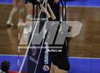 Photo from the gallery "Meeker vs. Ignacio (CHSAA 2A First Round)"