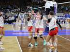 Photo from the gallery "Meeker vs. Ignacio (CHSAA 2A First Round)"