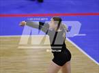 Photo from the gallery "Meeker vs. Ignacio (CHSAA 2A First Round)"