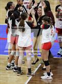 Photo from the gallery "Meeker vs. Ignacio (CHSAA 2A First Round)"