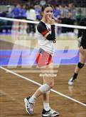 Photo from the gallery "Meeker vs. Ignacio (CHSAA 2A First Round)"