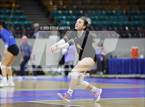 Photo from the gallery "Meeker vs. Ignacio (CHSAA 2A First Round)"