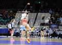 Photo from the gallery "Meeker vs. Ignacio (CHSAA 2A First Round)"
