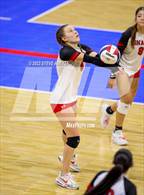 Photo from the gallery "Meeker vs. Ignacio (CHSAA 2A First Round)"