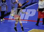 Photo from the gallery "Meeker vs. Ignacio (CHSAA 2A First Round)"