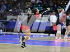 Photo from the gallery "Meeker vs. Ignacio (CHSAA 2A First Round)"