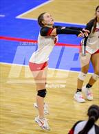 Photo from the gallery "Meeker vs. Ignacio (CHSAA 2A First Round)"