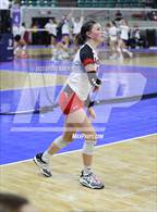 Photo from the gallery "Meeker vs. Ignacio (CHSAA 2A First Round)"