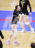 Photo from the gallery "Meeker vs. Ignacio (CHSAA 2A First Round)"