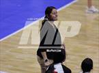 Photo from the gallery "Meeker vs. Ignacio (CHSAA 2A First Round)"