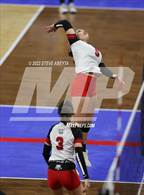 Photo from the gallery "Meeker vs. Ignacio (CHSAA 2A First Round)"