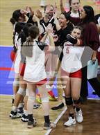 Photo from the gallery "Meeker vs. Ignacio (CHSAA 2A First Round)"