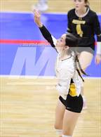 Photo from the gallery "Meeker vs. Ignacio (CHSAA 2A First Round)"