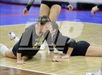 Photo from the gallery "Meeker vs. Ignacio (CHSAA 2A First Round)"
