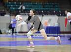 Photo from the gallery "Meeker vs. Ignacio (CHSAA 2A First Round)"