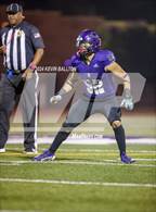 Photo from the gallery "St. Francis @ Cathedral"