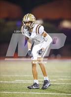 Photo from the gallery "St. Francis @ Cathedral"