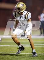Photo from the gallery "St. Francis @ Cathedral"