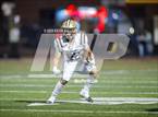 Photo from the gallery "St. Francis @ Cathedral"