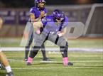 Photo from the gallery "St. Francis @ Cathedral"