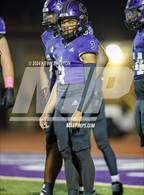 Photo from the gallery "St. Francis @ Cathedral"