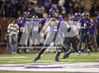 Photo from the gallery "St. Francis @ Cathedral"