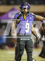 Photo from the gallery "St. Francis @ Cathedral"