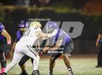 Photo from the gallery "St. Francis @ Cathedral"