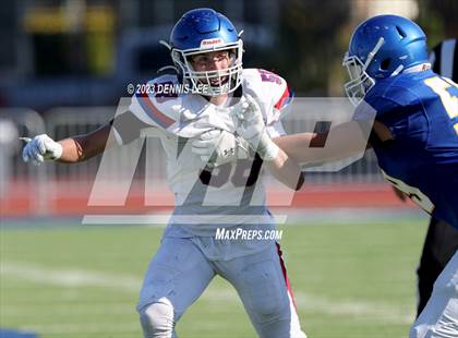Thumbnail 1 in Folsom @ Serra photogallery.
