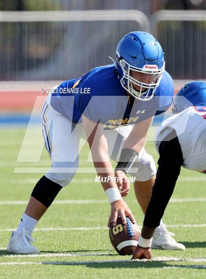 Thumbnail 1 in Folsom @ Serra photogallery.