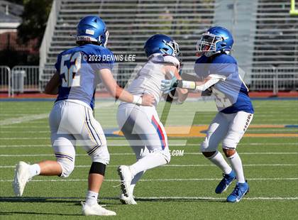 Thumbnail 2 in Folsom @ Serra photogallery.