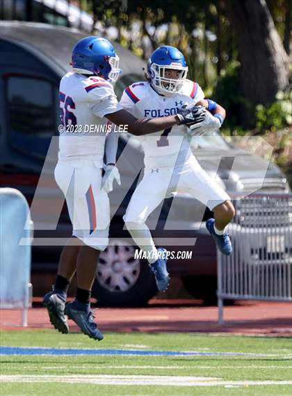 Thumbnail 1 in Folsom @ Serra photogallery.
