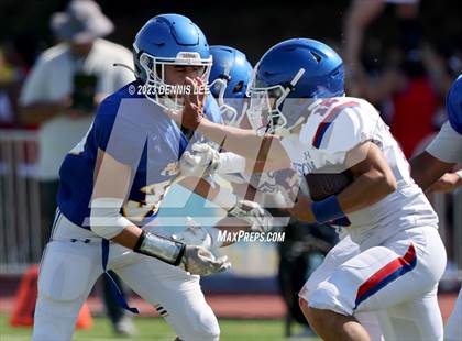 Thumbnail 1 in Folsom @ Serra photogallery.