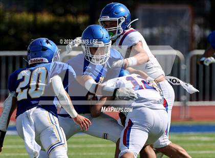 Thumbnail 1 in Folsom @ Serra photogallery.