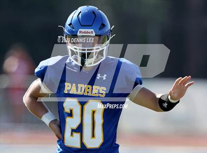 Thumbnail 2 in Folsom @ Serra photogallery.