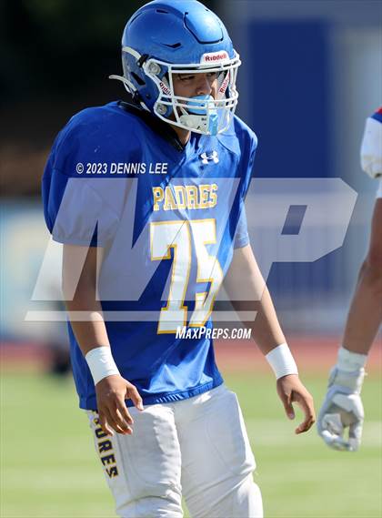 Thumbnail 2 in Folsom @ Serra photogallery.