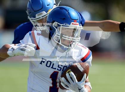 Thumbnail 3 in Folsom @ Serra photogallery.