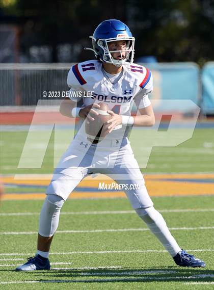 Thumbnail 2 in Folsom @ Serra photogallery.